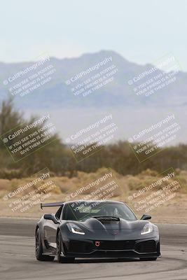 media/Nov-22-2025-Speed Ventures (Sat) [[a198746dab]]/2-Red Group/Session 2 (Turn 10)/